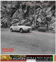 276 Fiat 1100 Zagato -x (1)